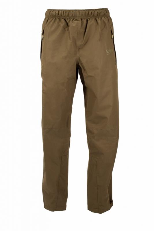Nash Waterproof Trousers