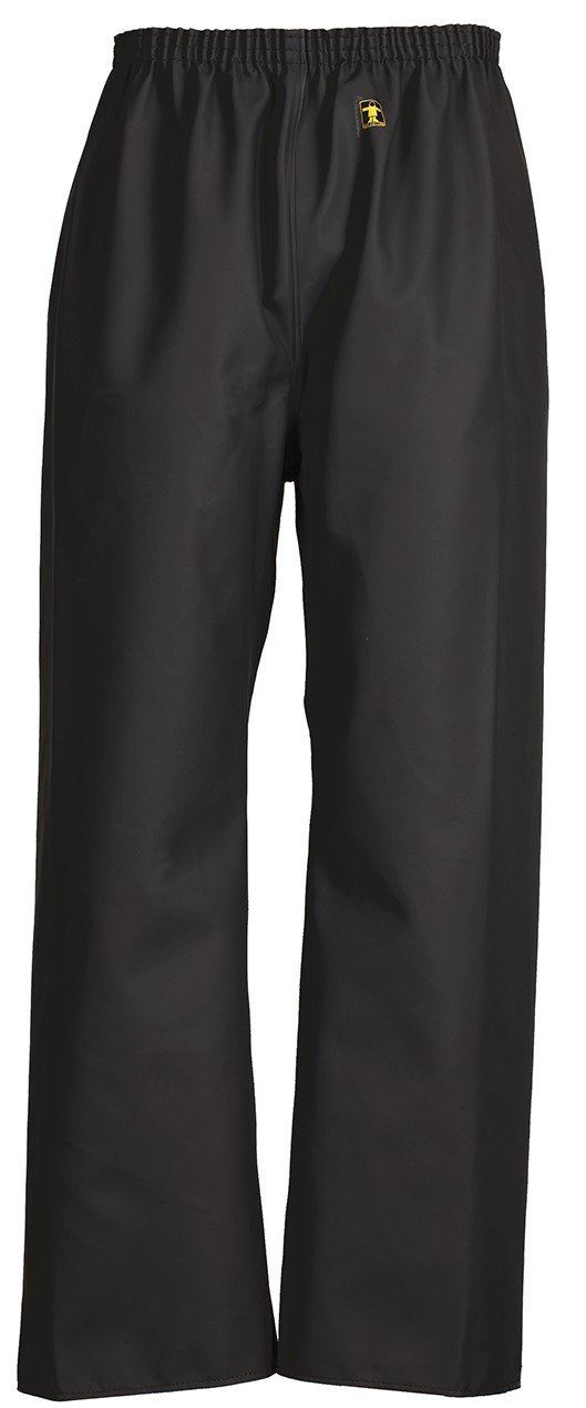 Guy Cotten Pouldo Trousers Glentex