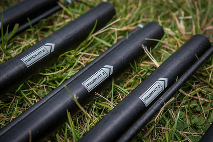 Fox Matrix MTX V2 Power Kit 2 (4.2mm)