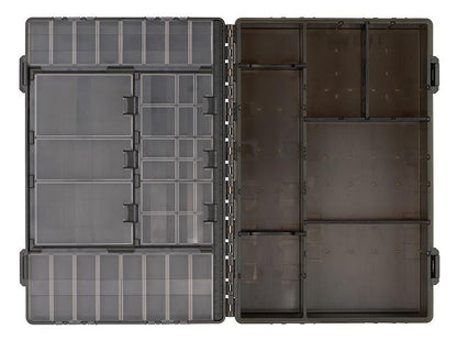 Fox Edges Tackle Box