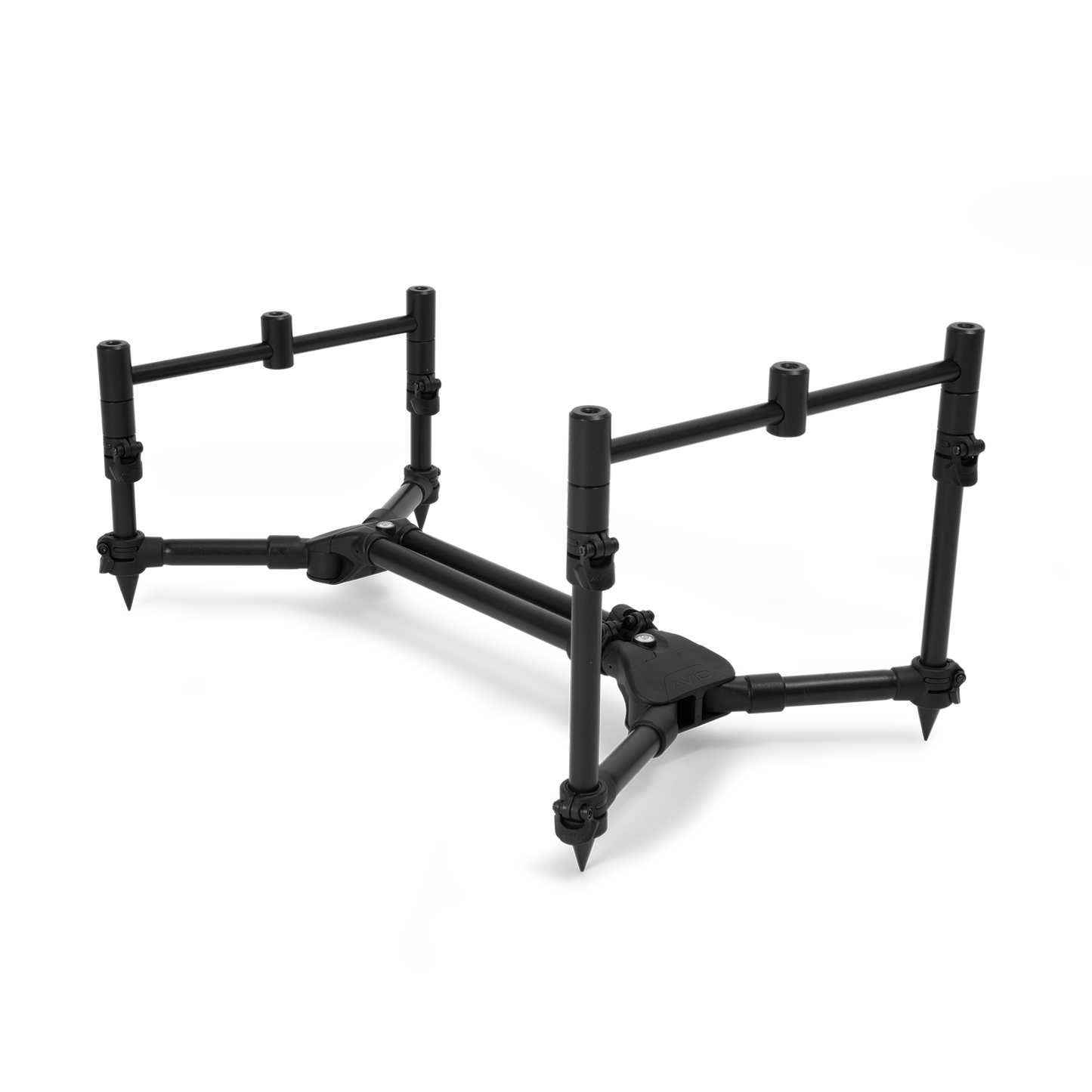 Avid Revolve Super Low Pod