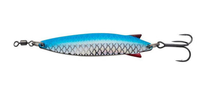 Abu Garcia Toby