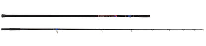 Zziplex Bullet GT Rod 13' 6" 100-225g