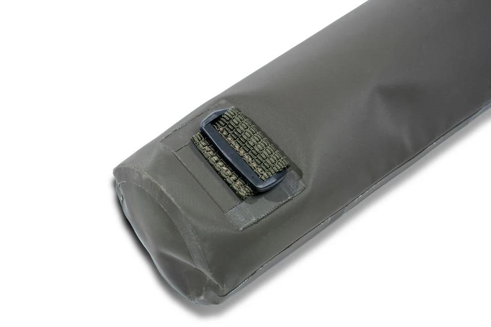 Scope OPS Stink Bag (Standard)