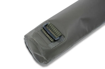 Scope OPS Stink Bag (Standard)