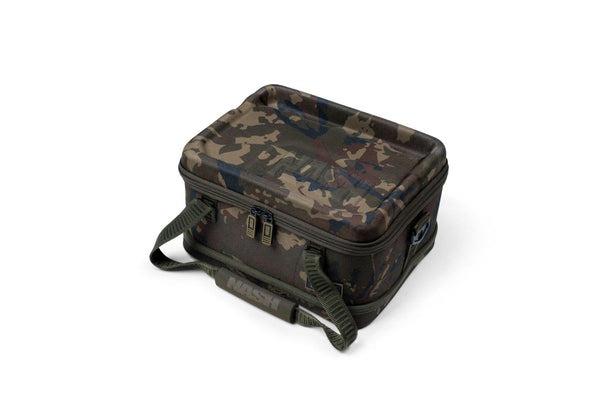 Nash Subterfuge Hi Protect Tech Bag