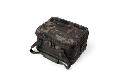 Nash Subterfuge Hi Protect Tech Bag