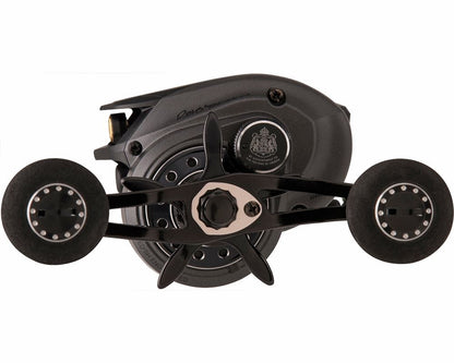 Abu Garcia Revo4 Beast 40 41 Revo Beast Low Profile