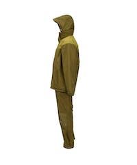 Trakker CR 2 Piece Winter Suit