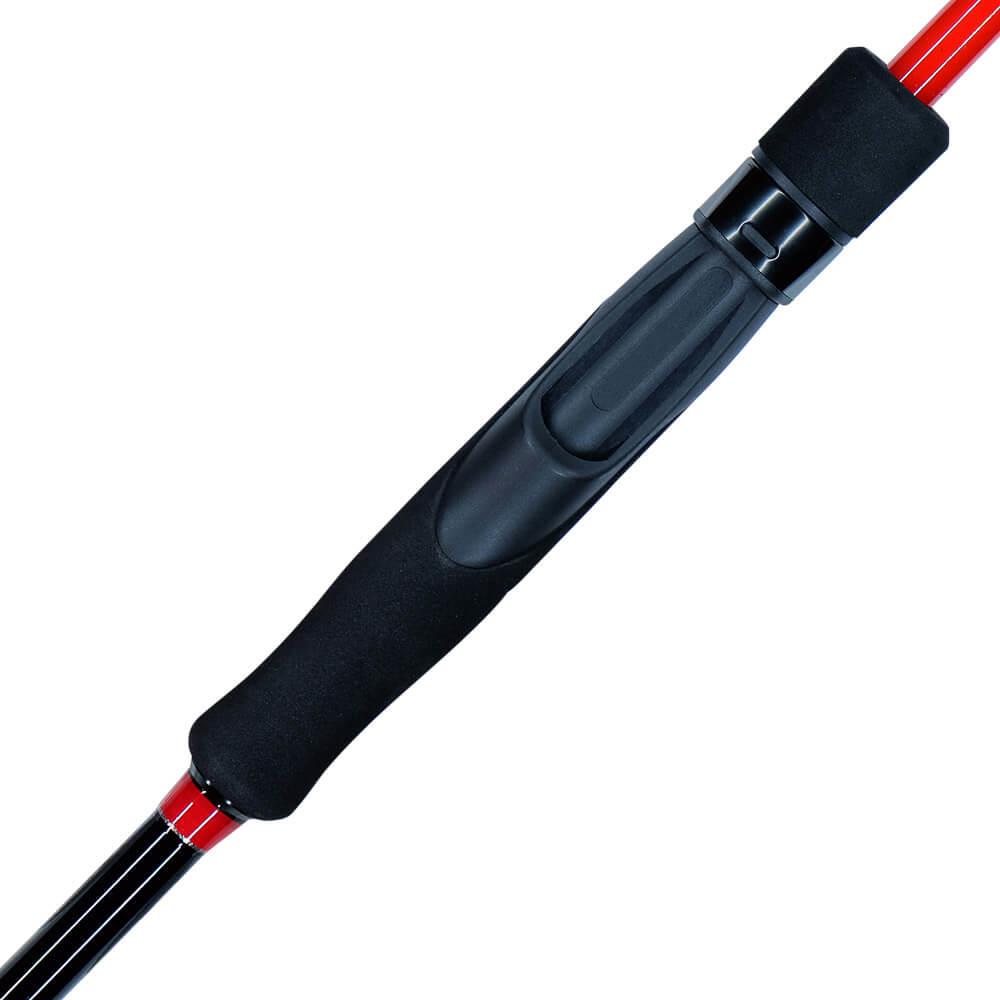 Axia Roadman Heavy Shad 7'6" 10-35g