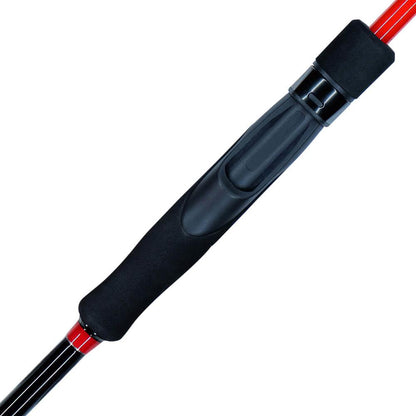 Axia Roadman Heavy Shad 7'6" 10-35g