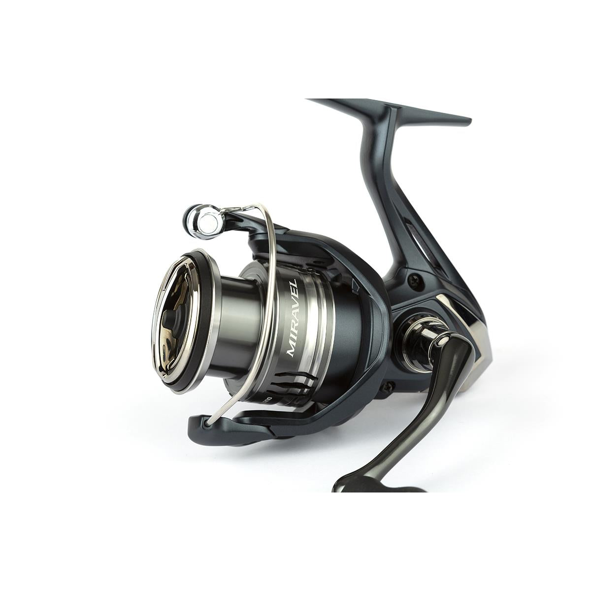 Shimano Miravel 4000