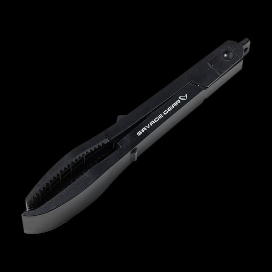 Savage Gear Safety Fish Grip