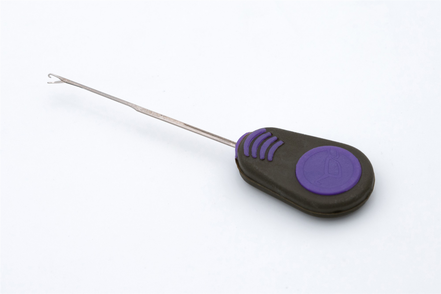 Korda Fine Needle
