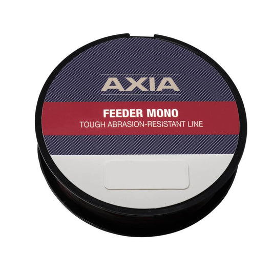 Axia Feeder Mono