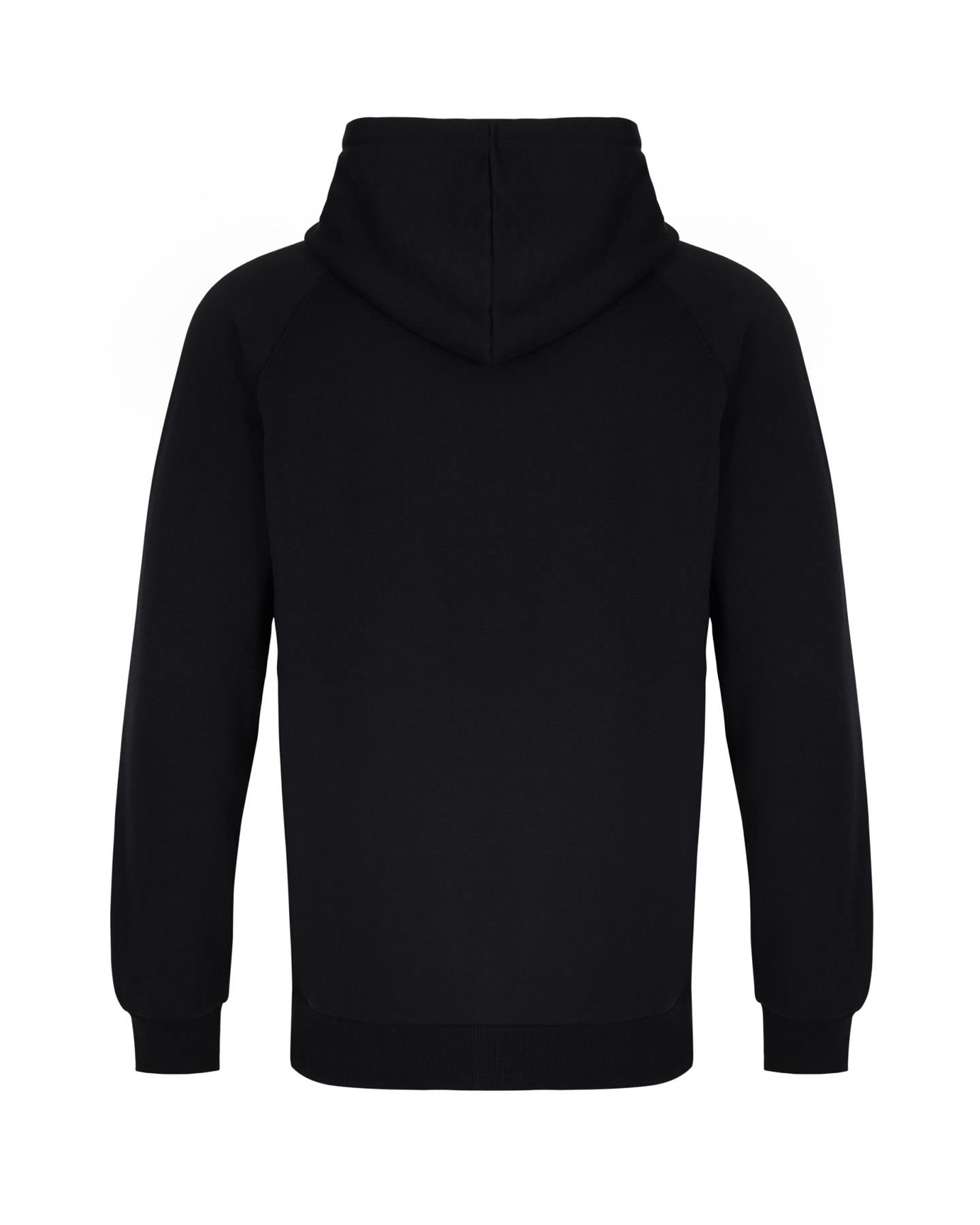 Korda Mindset Patch Hoodie