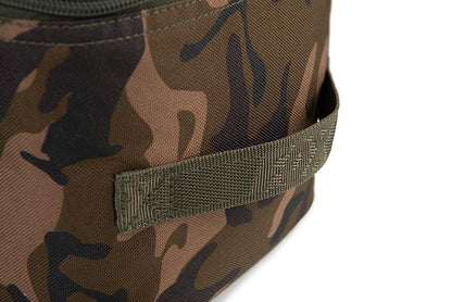 Fox Camolite XL Accessory Bag //