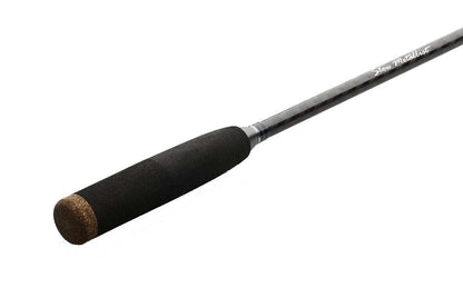 Savage Gear SGS6 Slow Jigging