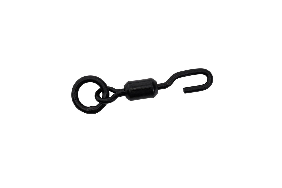 Korda Spinner Swivel