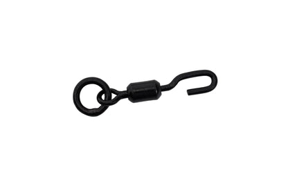 Korda Spinner Swivel