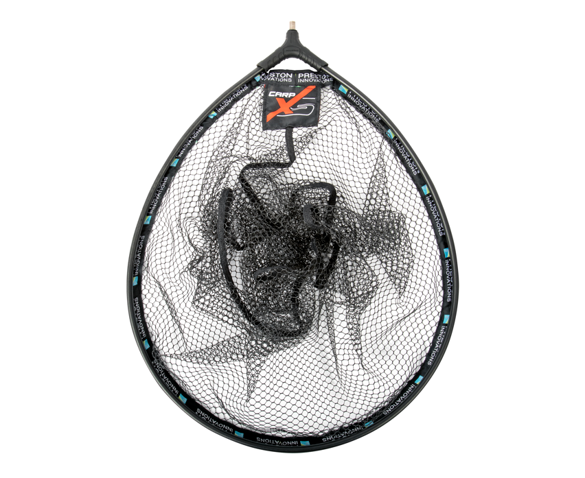 Preston Carp XS Landing Net