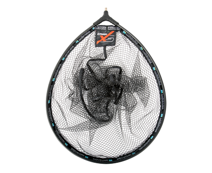 Preston Carp XS Landing Net