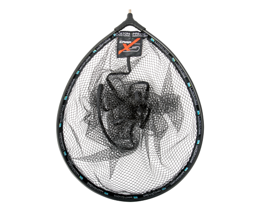 Preston Carp XS Landing Net