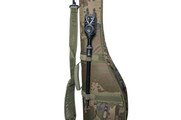 Nash Subterfuge Hi Protect Rod Skin