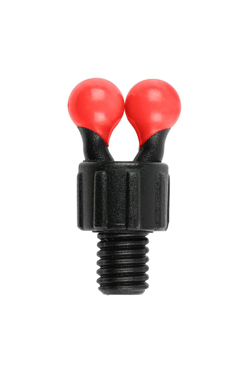 Fox Black Label Bobbin Clip x3