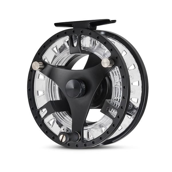 Greys GTS500 #7/8/9