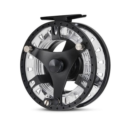 Greys GTS500 #7/8/9