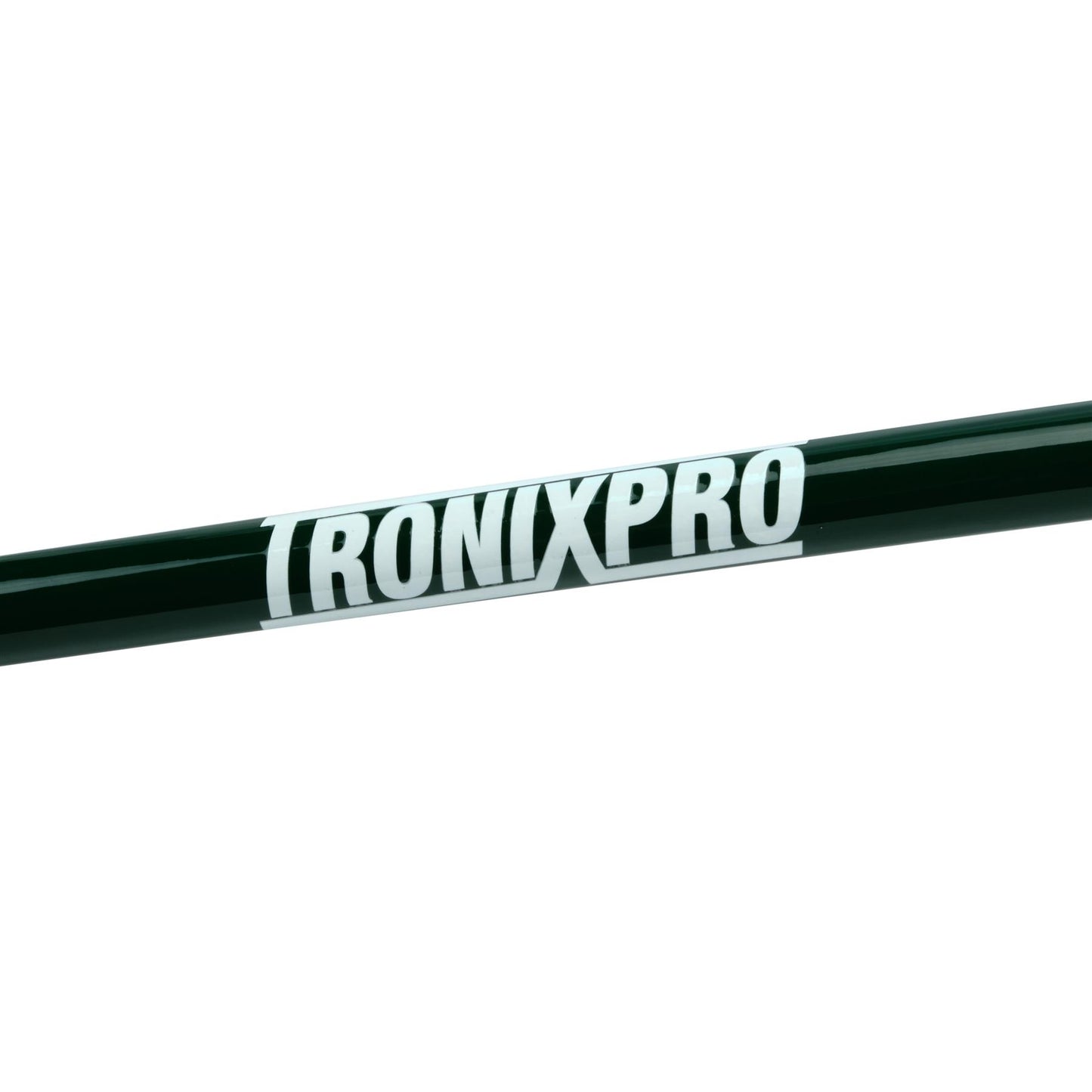 TronixPro Guerilla Surf FX 13’6″ 5-8oz