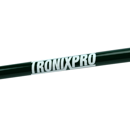 TronixPro Guerilla Surf FX 13’6″ 5-8oz