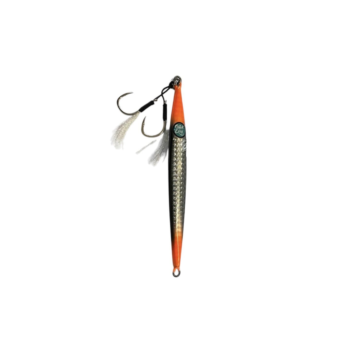 Catch & Cook Ammodyte Jig