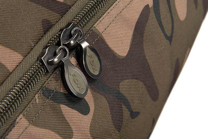 Fox CamoLite Chair Carrybag