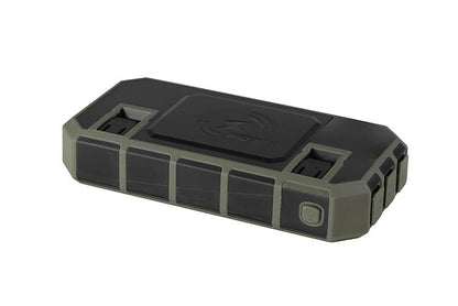 Fox Halo Wireless Power Pack 27K
