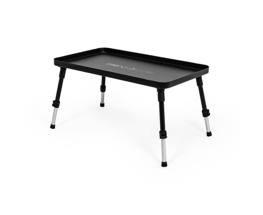 Avid Revolve Bivvy Table XL