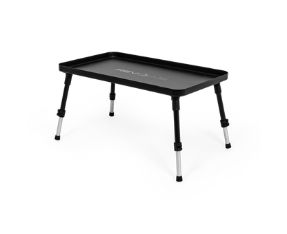 Avid Revolve Bivvy Table XL