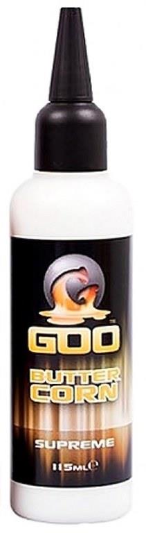 Korda Goo Bait Additives / Carp Fishing Liquids