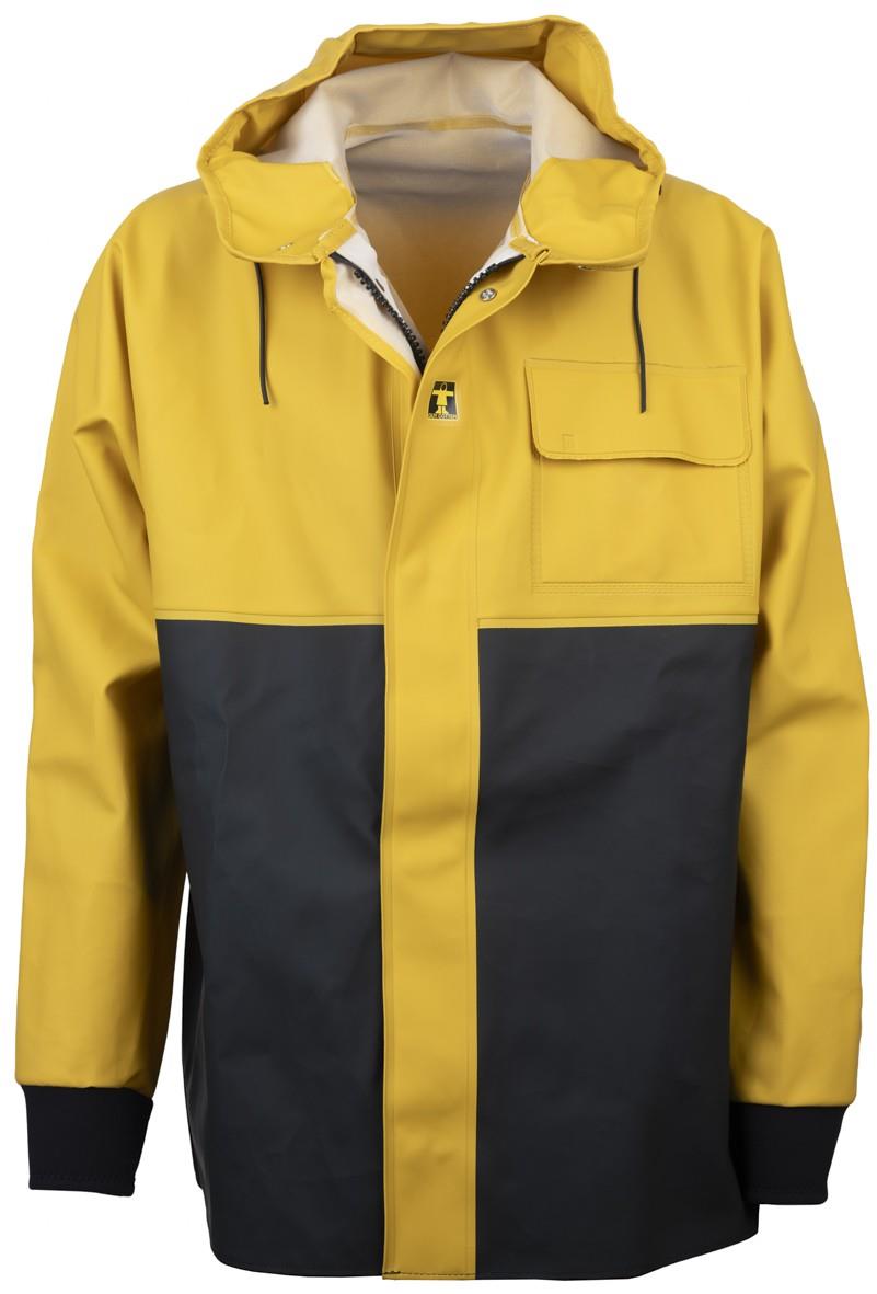 Guy Cotten Roma Jacket Glentex
