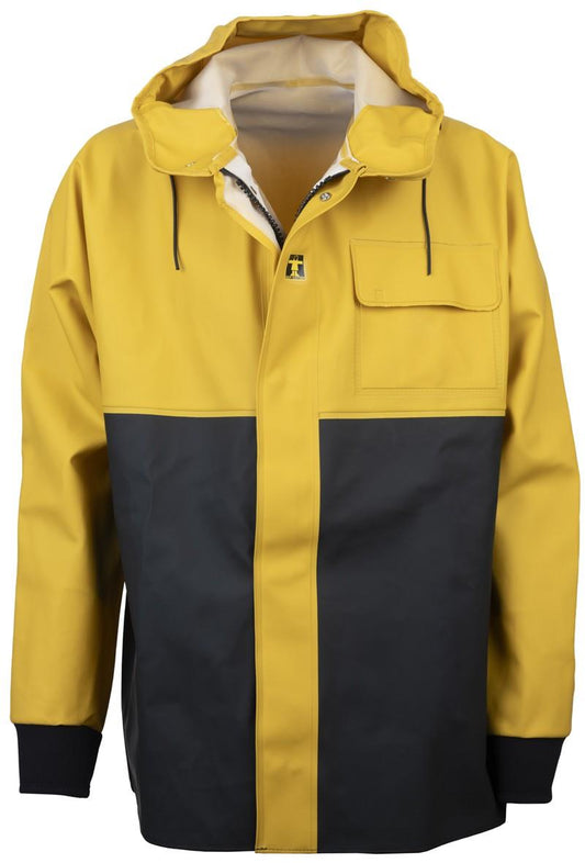 Guy Cotten Roma Jacket Glentex