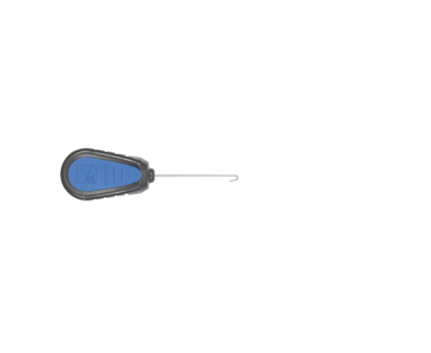 Preston Floater Tools