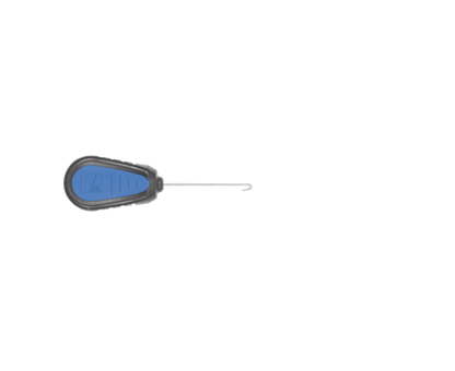 Preston Floater Tools