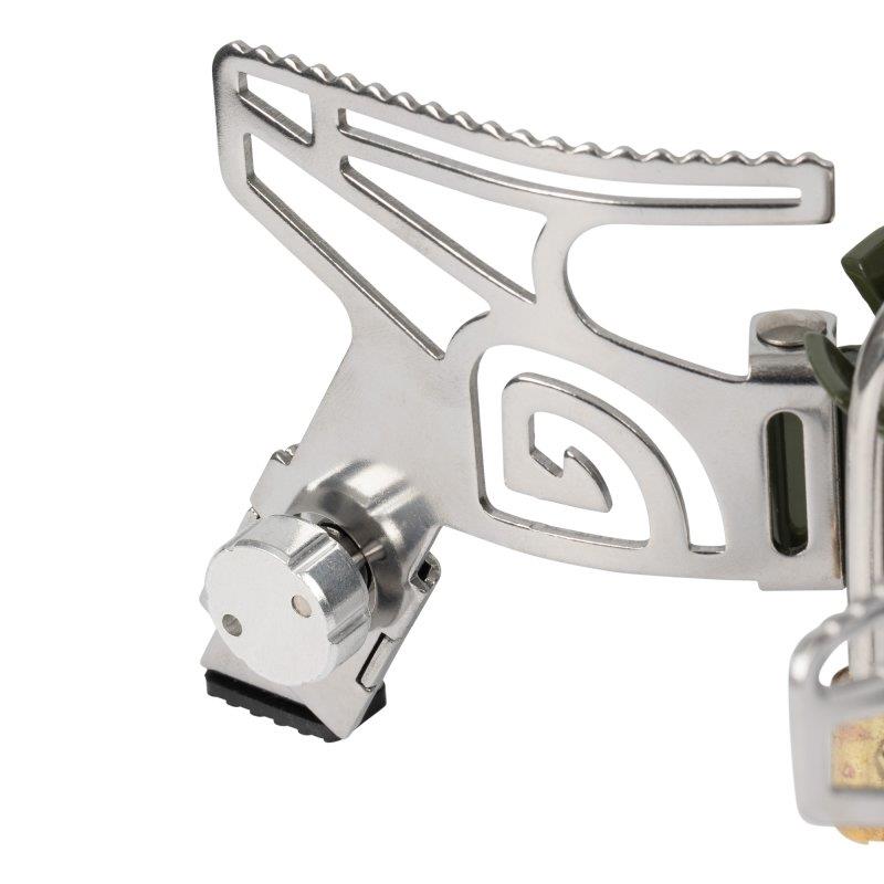 Trakker Armolife CG-4 Stove