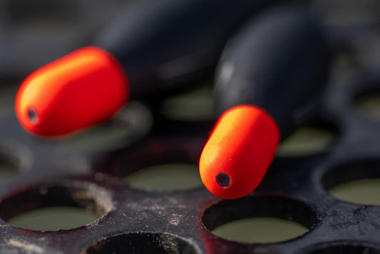 Guru XS Cookie Carbon