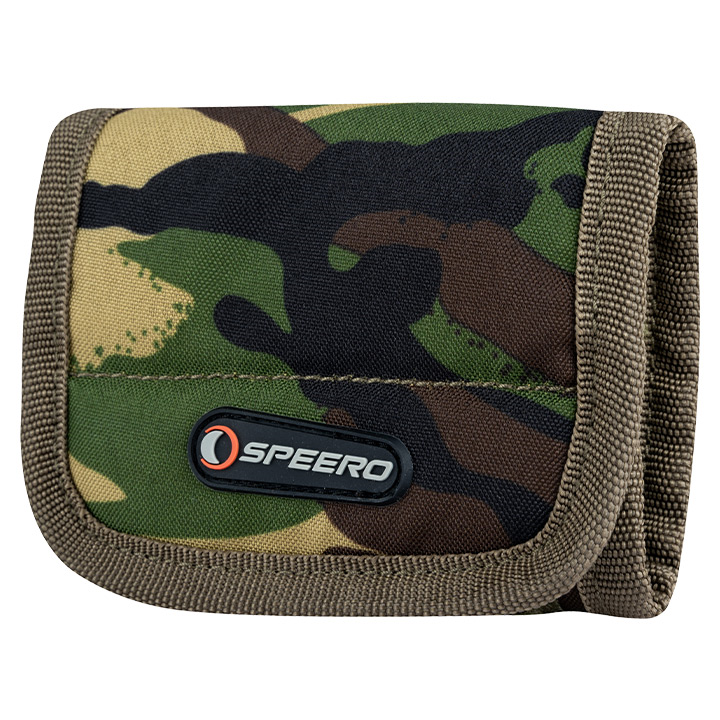 Speero Rod Lead Wraps