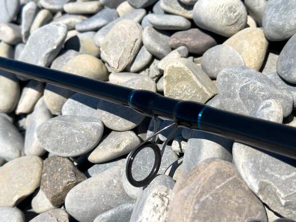 Anyfish Anywhere Six and Bait MK2