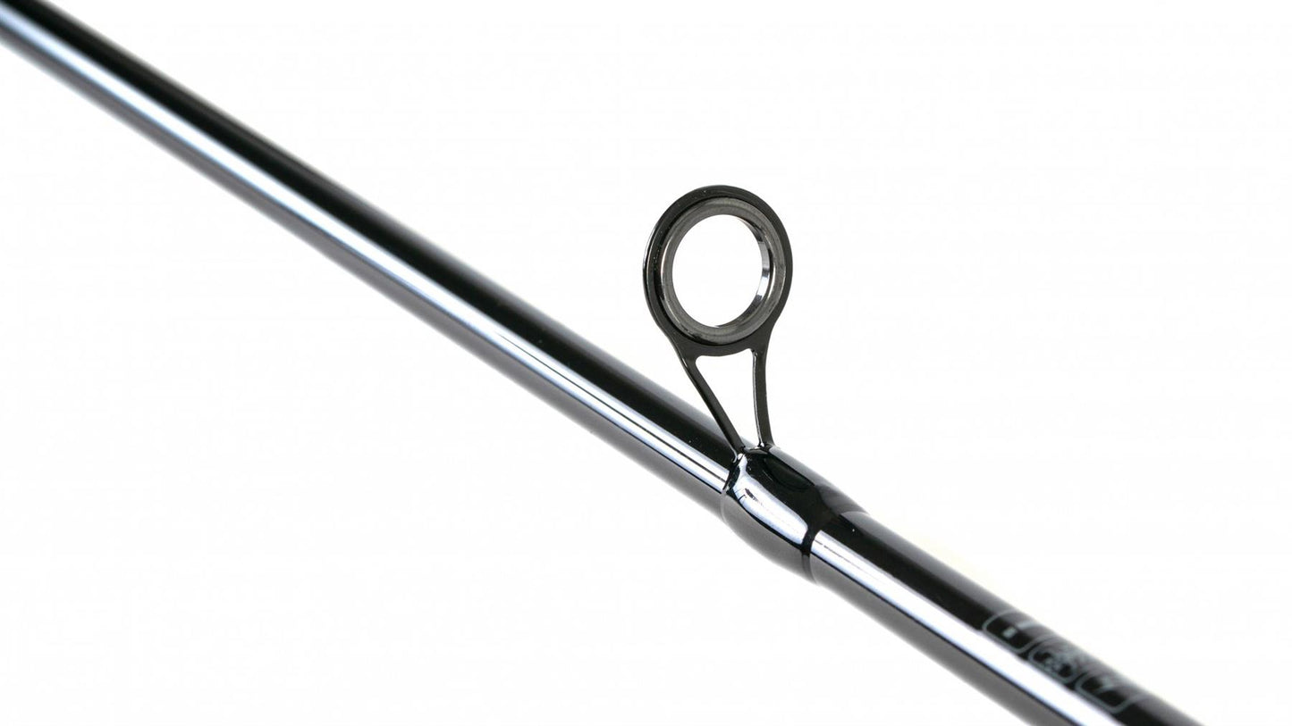 Guru 10ft Feeder Rod & Reel Combo