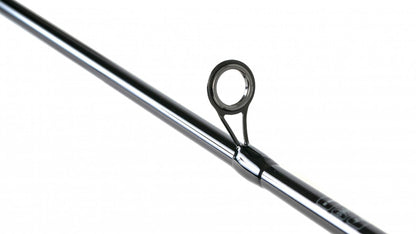 Guru 10ft Feeder Rod & Reel Combo