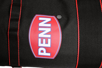 Penn Rod Bag 165